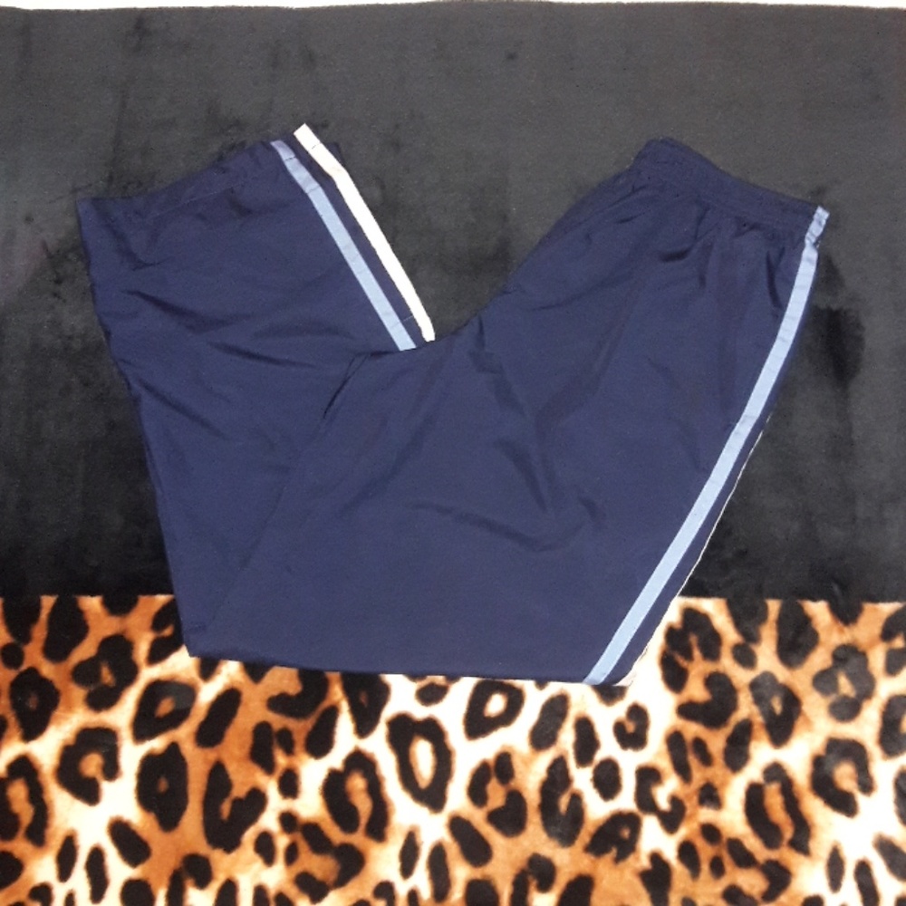 BOYS•LARGE•TRACK•PANTS